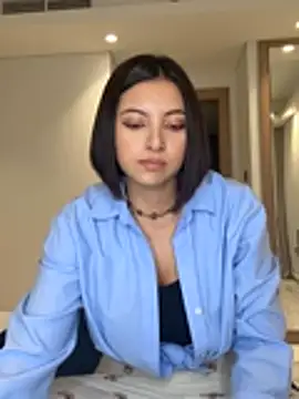 Snapshot of alexademie1 chatting on March 24, 2026, 2:17 pm alexademie1 online show from March 24, 2026, 2:17 pm