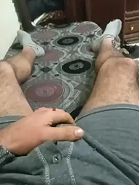 ninja2512 online show from February 27, 2026, 12:33 am