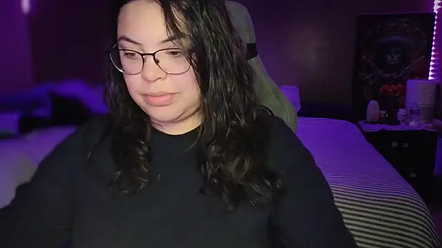 drizzypeach602 online show from October 4, 2025, 4:58 am