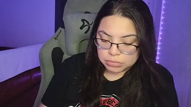 drizzypeach602 online show from October 20, 2025, 1:18 am