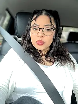 drizzypeach602 online show from October 31, 2025, 9:22 pm