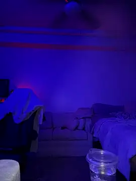 drizzypeach602 online show from February 23, 2025, 6:49 am