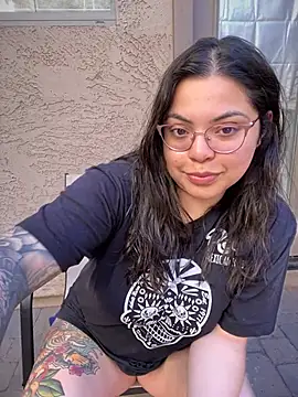 drizzypeach602 online show from March 3, 2025, 12:12 am