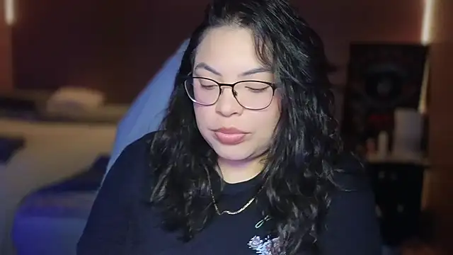 drizzypeach602 online show from September 24, 2025, 3:24 am