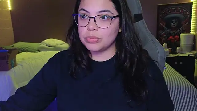 drizzypeach602 online show from October 2, 2025, 2:48 am