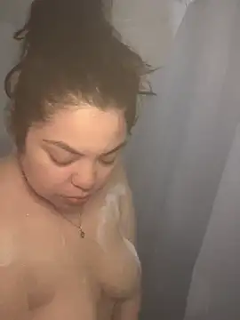 drizzypeach602 online show from March 3, 2025, 7:07 pm