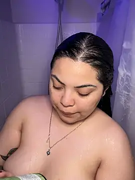 drizzypeach602 online show from February 27, 2025, 4:24 am