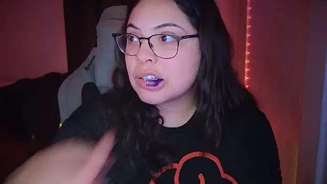 drizzypeach602 online show from October 31, 2025, 6:10 am