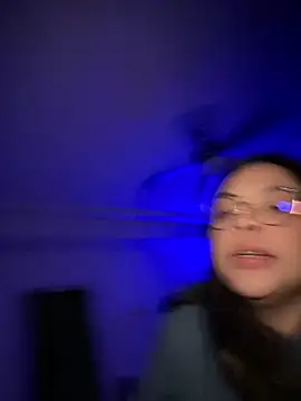 drizzypeach602 online show from March 2, 2025, 3:02 am