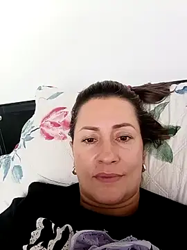 Snapshot of Verito_hot chatting on February 2, 2025, 4:43 pm Verito hot online show from February 2, 2025, 4:43 pm