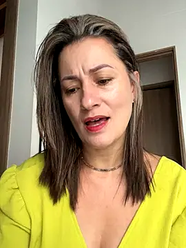 Verito hot online show from November 27, 2025, 6:19 pm