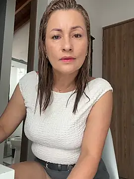 Verito hot online show from May 10, 2026, 1:46 pm