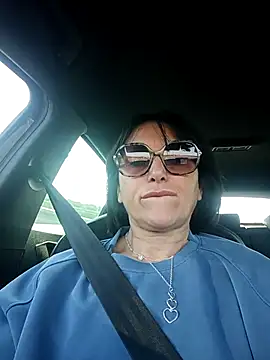 Snapshot of Althea_Love chatting on April 10, 2026, 7:37 am Althea Love online show from April 10, 2026, 7:37 am