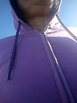 Snapshot of Althea_Love chatting on March 31, 2026, 7:21 am Althea Love online show from March 31, 2026, 7:21 am