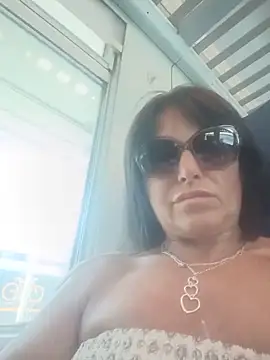 Althea Love online show from June 18, 2026, 12:32 pm
