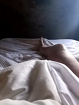 Snapshot of Althea_Love chatting on April 9, 2026, 4:58 am Althea Love online show from April 9, 2026, 4:58 am