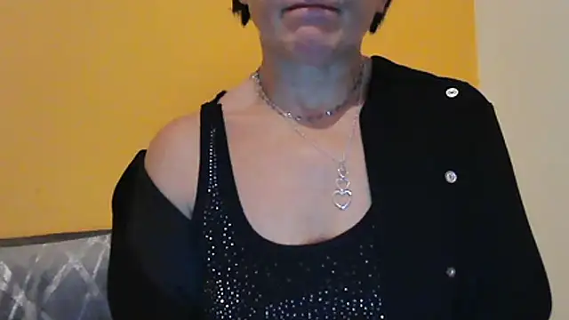 Althea Love online show from October 30, 2025, 10:46 am