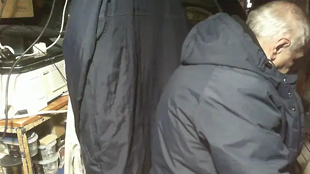 nonnomaturobisex online show from February 19, 2026, 10:12 am