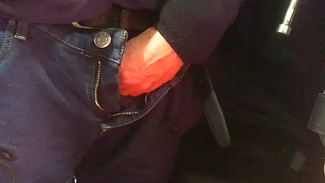 nonnomaturobisex online show from January 9, 2026, 6:26 pm