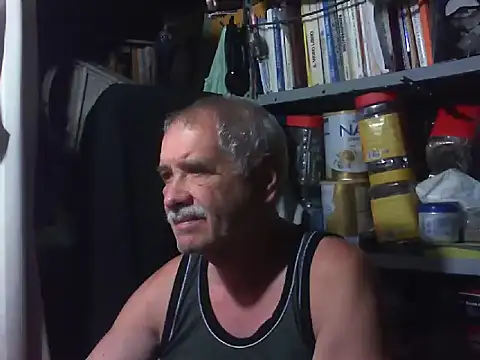 Snapshot of nonnomaturobisex chatting on September 10, 2025, 6:45 am nonnomaturobisex online show from September 10, 2025, 6:45 am