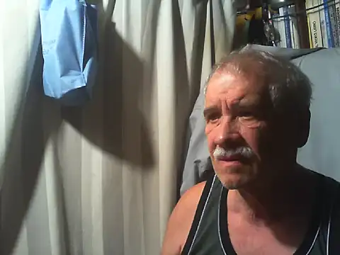 Snapshot of nonnomaturobisex chatting on September 9, 2025, 6:45 am nonnomaturobisex online show from September 9, 2025, 6:45 am