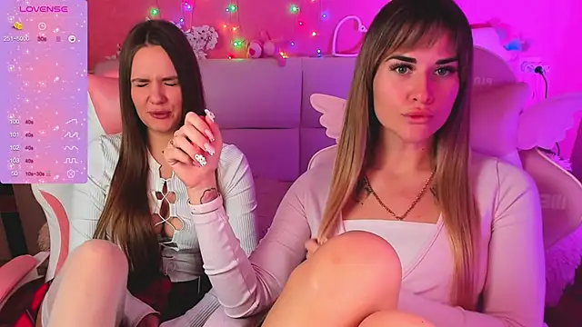 Snapshot of ivannatompsonnn chatting on April 10, 2026, 6:42 am ivannatompsonnn online show from April 10, 2026, 6:42 am