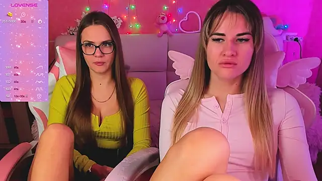 Snapshot of ivannatompsonnn chatting on March 23, 2026, 6:13 am ivannatompsonnn online show from March 23, 2026, 6:13 am