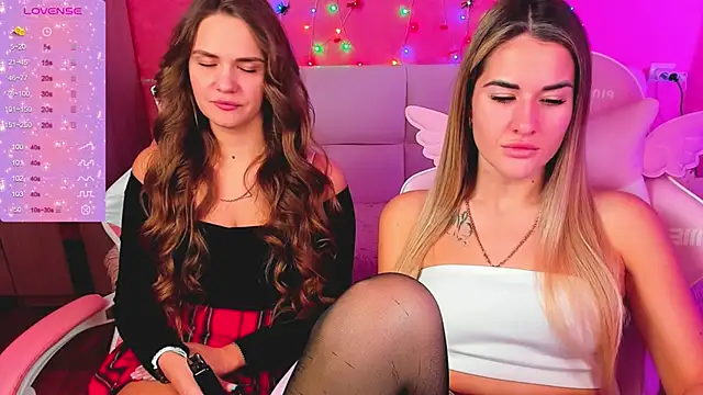 Snapshot of ivannatompsonnn chatting on November 30, 2025, 6:03 am ivannatompsonnn online show from November 30, 2025, 6:03 am