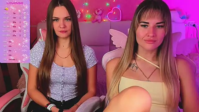 Snapshot of ivannatompsonnn chatting on March 29, 2026, 6:04 am ivannatompsonnn online show from March 29, 2026, 6:04 am