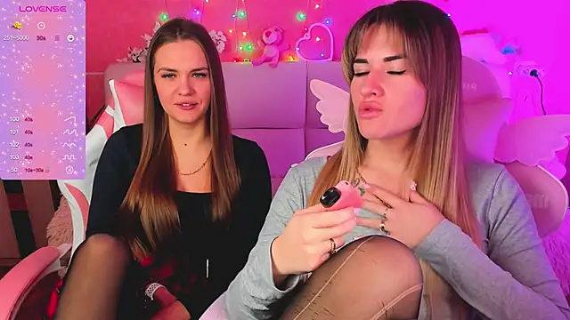 Snapshot of ivannatompsonnn chatting on March 30, 2026, 6:04 am ivannatompsonnn online show from March 30, 2026, 6:04 am