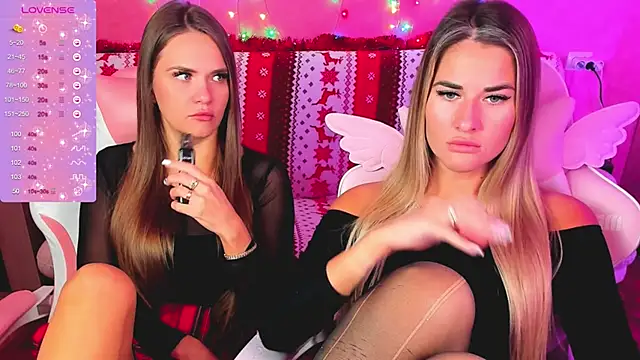 Snapshot of ivannatompsonnn chatting on January 12, 2026, 6:09 am ivannatompsonnn online show from January 12, 2026, 6:09 am