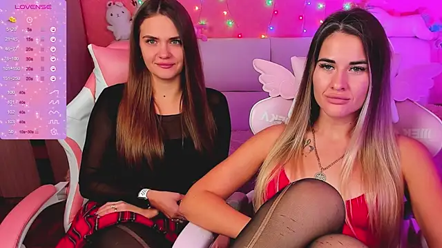 ivannatompsonnn online show from September 28, 2025, 12:12 pm