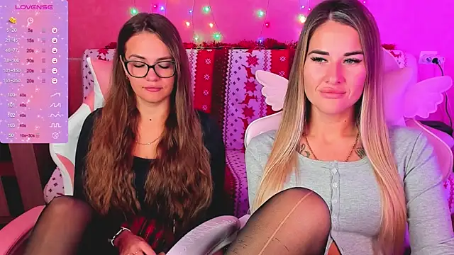 Snapshot of ivannatompsonnn chatting on January 10, 2026, 6:09 am ivannatompsonnn online show from January 10, 2026, 6:09 am