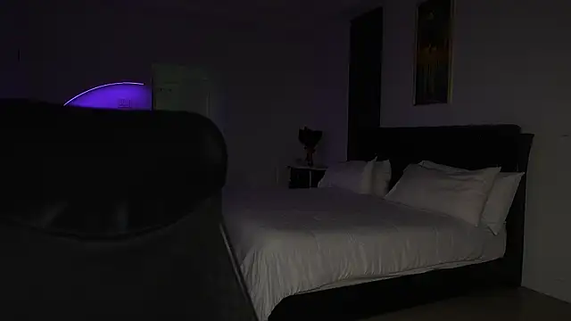 Snapshot of -------Miss-K------- chatting on May 14, 2026, 8:06 pm -------Miss-K------- online show from May 14, 2026, 8:06 pm