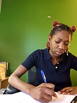 oliviaprettypussy online show from March 18, 2026, 2:30 pm