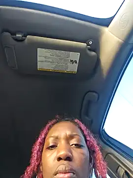 oliviaprettypussy online show from April 1, 2026, 11:55 am