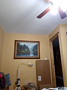 oliviaprettypussy online show from October 20, 2025, 2:57 am