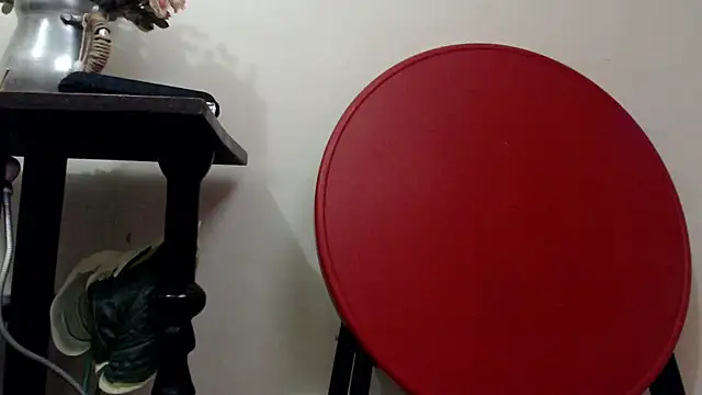 TONY WHITE 7 online show from February 20, 2026, 2:19 am