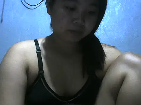 Snapshot of Forsia chatting on March 14, 2026, 6:19 am Forsia online show from March 14, 2026, 6:19 am