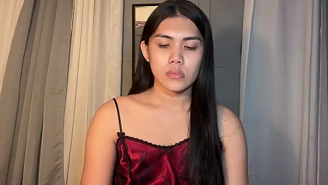 Snapshot of Delicate_Savannah chatting on November 25, 2025, 2:06 pm Delicate Savannah online show from November 25, 2025, 2:06 pm