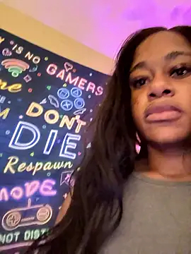 Snapshot of Tikalalin chatting on January 12, 2026, 3:30 pm Tikalalin online show from January 12, 2026, 3:30 pm