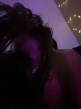 Snapshot of Tikalalin chatting on September 24, 2025, 8:54 am Tikalalin online show from September 24, 2025, 8:54 am