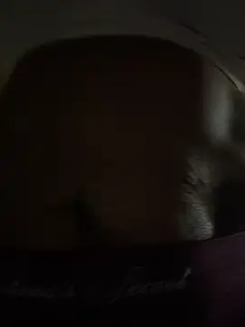 Snapshot of Tikalalin chatting on October 27, 2025, 11:00 am Tikalalin online show from October 27, 2025, 11:00 am