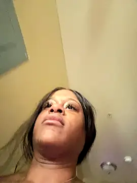 Snapshot of Tikalalin chatting on September 8, 2025, 7:46 pm Tikalalin online show from September 8, 2025, 7:46 pm