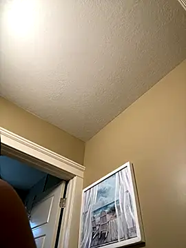 Snapshot of Tikalalin chatting on September 21, 2025, 9:09 pm Tikalalin online show from September 21, 2025, 9:09 pm