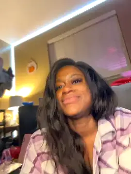 Snapshot of Tikalalin chatting on November 8, 2025, 7:12 am Tikalalin online show from November 8, 2025, 7:12 am