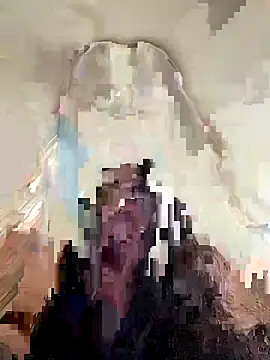 Snapshot of Tikalalin chatting on November 14, 2025, 3:48 pm Tikalalin online show from November 14, 2025, 3:48 pm