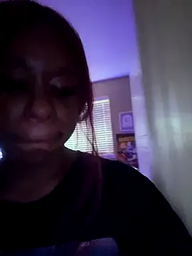 Snapshot of Tikalalin chatting on October 23, 2025, 3:32 pm Tikalalin online show from October 23, 2025, 3:32 pm