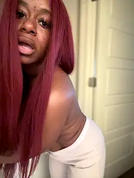 Snapshot of Tikalalin chatting on October 9, 2025, 3:01 pm Tikalalin online show from October 9, 2025, 3:01 pm