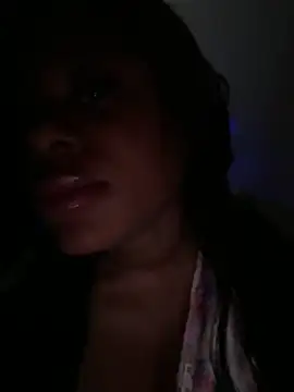 Snapshot of Tikalalin chatting on February 26, 2025, 2:49 pm Tikalalin online show from February 26, 2025, 2:49 pm